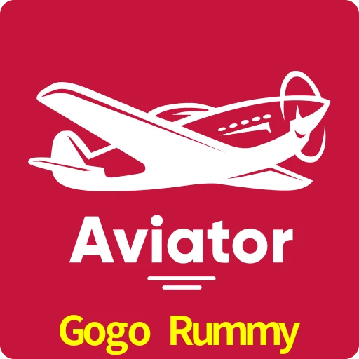 Gogo Rummy — Aviator crash crash game | Play on Android APK & iPhone for real money | Spribe