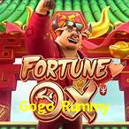 Gogo Rummy — Fortune Ox slot | Play on Android APK & iPhone for real money | PG Soft