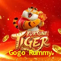 Gogo Rummy — Fortune Tiger slot | Play on Android APK & iPhone for real money | PG Soft