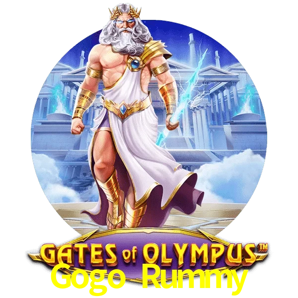 Gogo Rummy Gates of O.