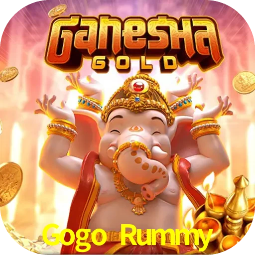Gogo Rummy — Jackpot Ganesha Fortune jackpot lottery | Play on Android APK & iPhone for real money | Red Tiger