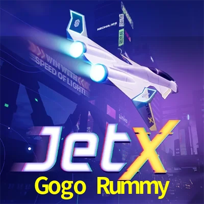 Gogo Rummy — JetX crash crash game | Play on Android APK & iPhone for real money | SmartSoft