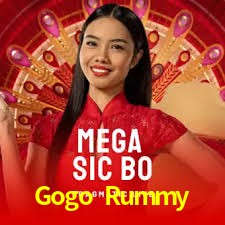 Gogo Rummy — Mega Sic Bo live casino dice | Play on Android APK & iPhone for real money | Evolution