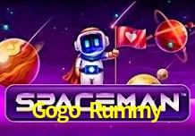 Gogo Rummy — Spaceman crash crash game | Play on Android APK & iPhone for real money | Pragmatic Play