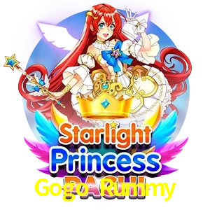 Gogo Rummy — Starlight Princess slot | Play on Android APK & iPhone for real money | Pragmatic Play