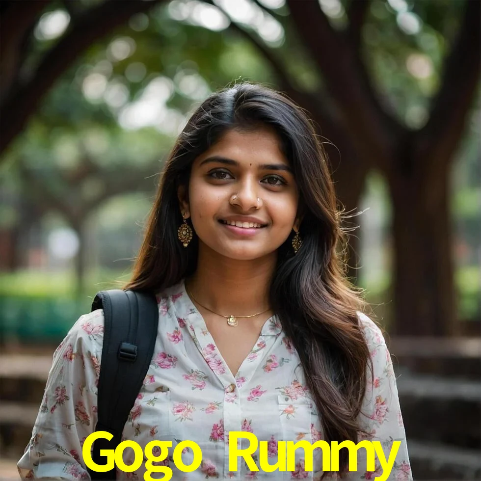 Trisita Aich — Head of Player Education, Gogo Rummy India