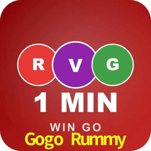 Gogo Rummy — Win Go 1 min color prediction | Play on Android APK & iPhone for real money