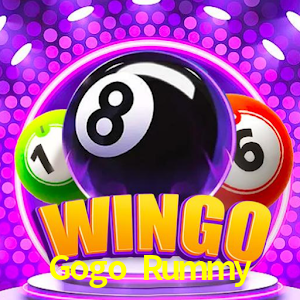 Gogo Rummy — Win Go 3 min color prediction | Play on Android APK & iPhone for real money