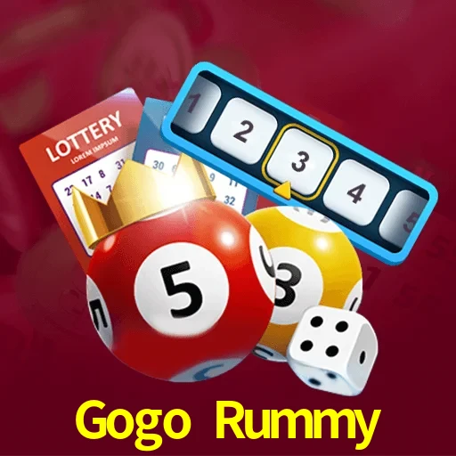 Gogo Rummy — Win Go 5 min color prediction | Play on Android APK & iPhone for real money